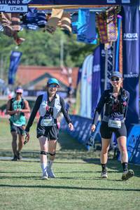 BIB: 
                            <button type="button" onclick="openModal(26661587)" class="btn btn-primary btn-sm float-right btn-popup" data-toggle="modal" data-target=".modal-high-quality">
                        <i class="fas fa-shopping-cart"></i> Add to Cart
                    </button>
                                            <button type="button" onclick="isThisMe(26661587, true)" class="btn btn-success btn-sm float-right btn-popup btn-isme hidden" data-toggle="tooltip" data-placement="bottom" title="นี่คือรูปของคุณใช่ไหม คลิกที่นี่เพื่อเอาเข้าอัลบั้ม">
                        <i class="fas fa-plus"></i> Add to album
                    </button>
                    <button type="button" onclick="isThisMe(26661587, false)" class="btn btn-warning btn-sm float-right btn-popup btn-isnotme hidden">
                        <i class="fas fa-ban"></i> Remove from album
                    </button>